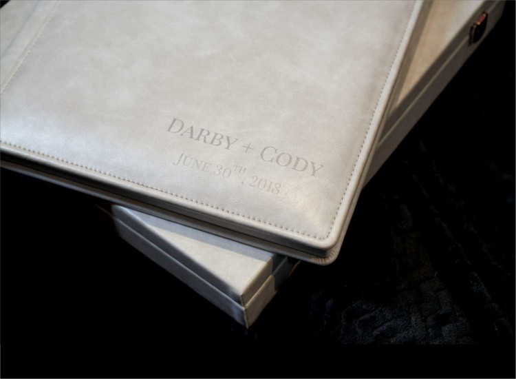 Album Designer Photo Albums